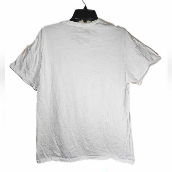 Maruchan Instant Lunch Ramen T Shirt 100% Cotton - Picture 2 of 3